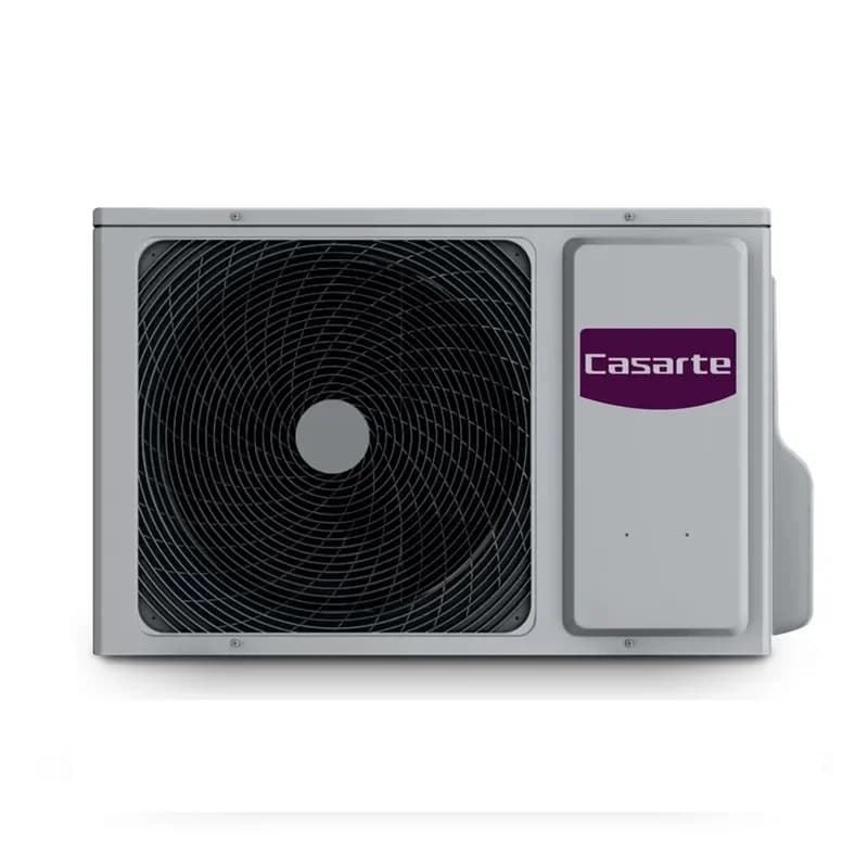 Наружный блок мульти сплит-системы Casarte 2U50CM1/R3