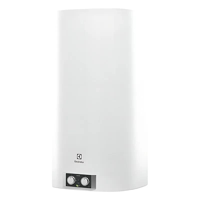 Водонагреватель накопительный Electrolux EWH 100 Formax