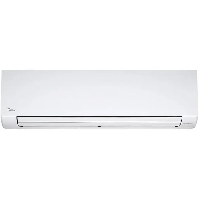 Фанкойл Midea MKG-V300C