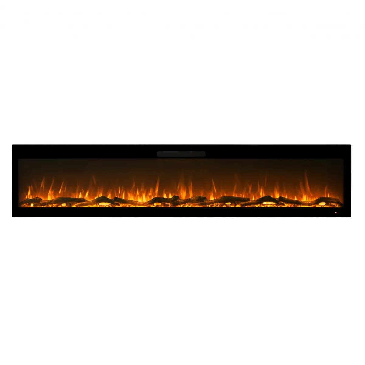 Электрокамин Real Flame DIAMOND 84