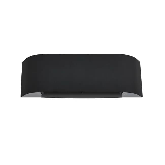 Мульти сплит система на 5 комнат Toshiba RAS-5M34U2AVG-E / RAS-B10N4KVRG-E - 5 шт.
