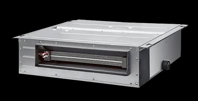 Канальная VRF система Energolux SMZD24V3AI