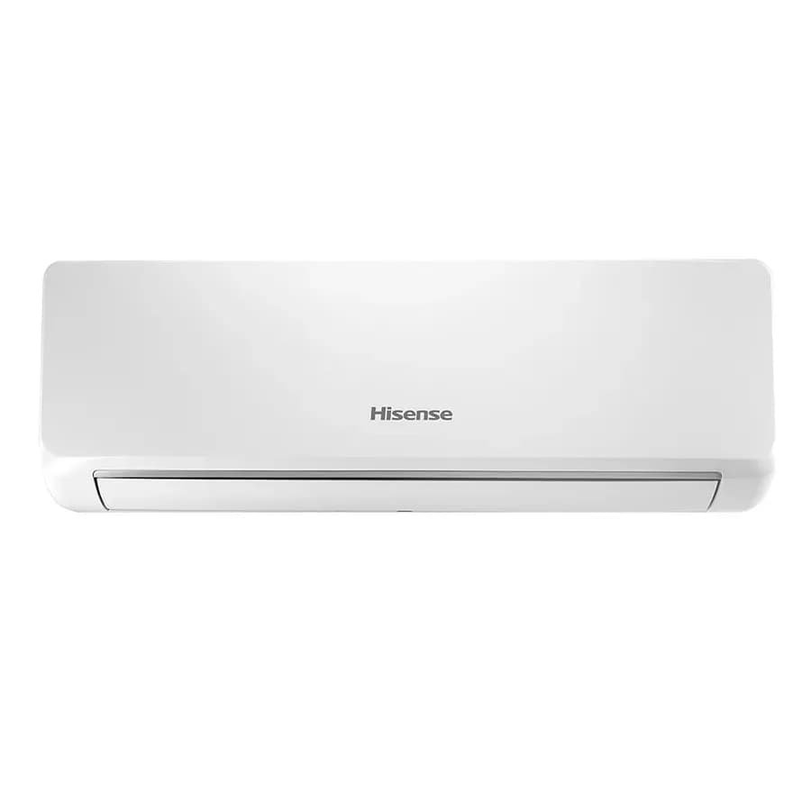 Настенные VRF-системы Hisense AVS-15HJDTD