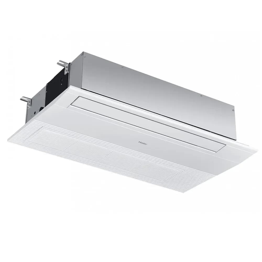 Кассетная VRF система Haier AB072MAERAD