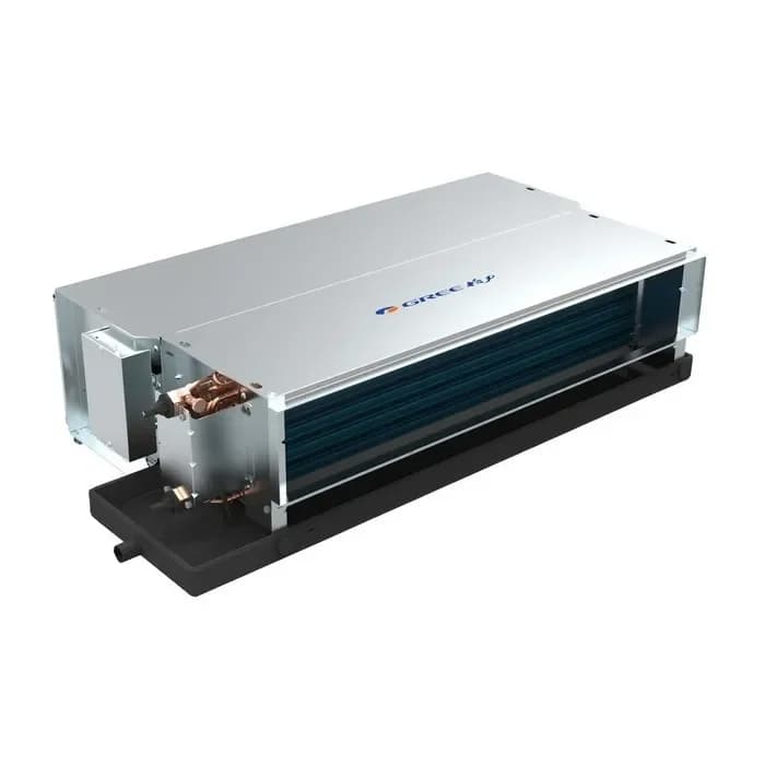 Фанкойл Gree FP-85WAUS/G(T)-K