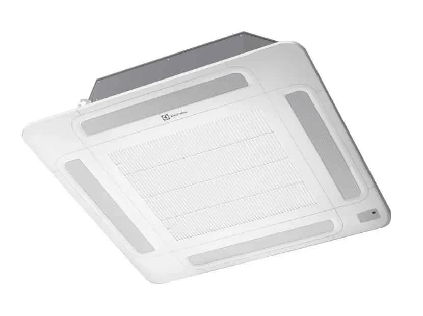 Фанкойл Electrolux EFR-500S