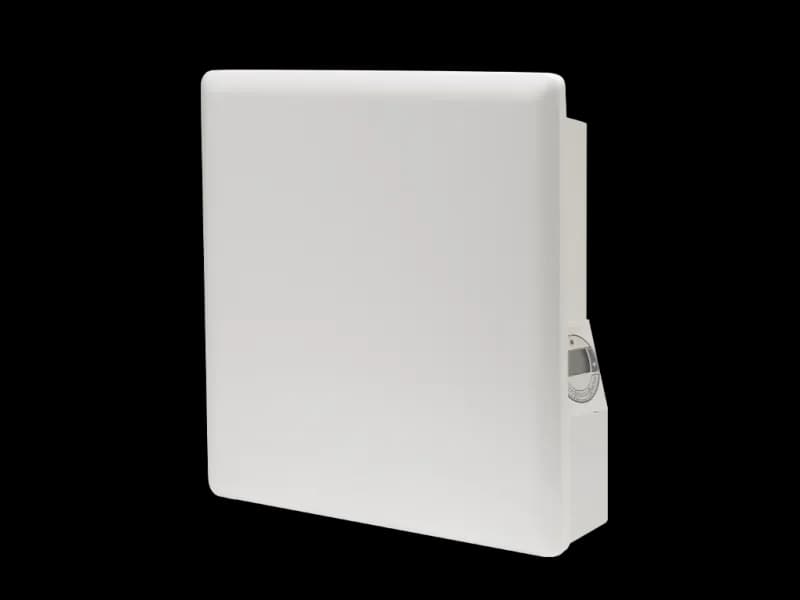 Конвектор Nobo Compact NUL4T2 15