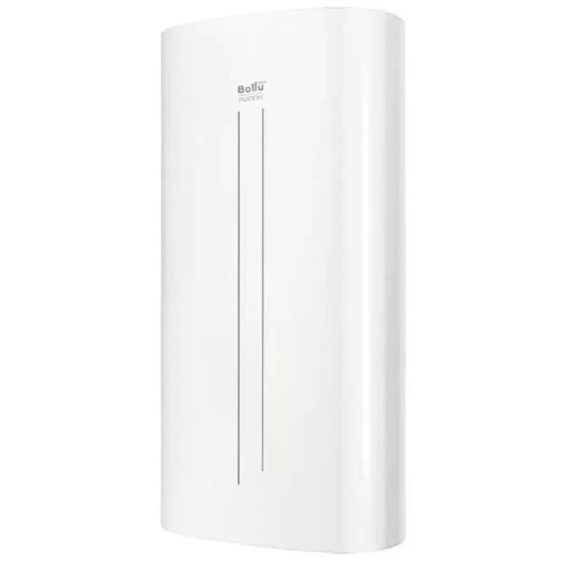 Водонагреватель накопительный Ballu BWH/S 30 Rodon SP
