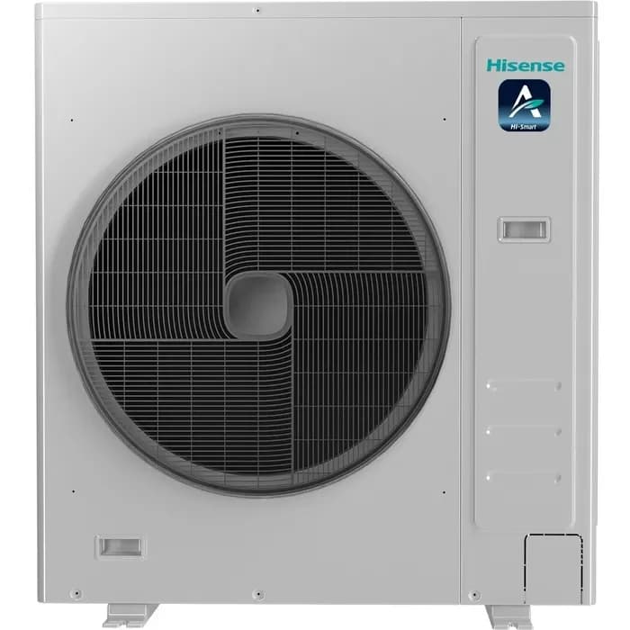 Наружный блок VRF-системы Hisense AVW-76HJFAE1
