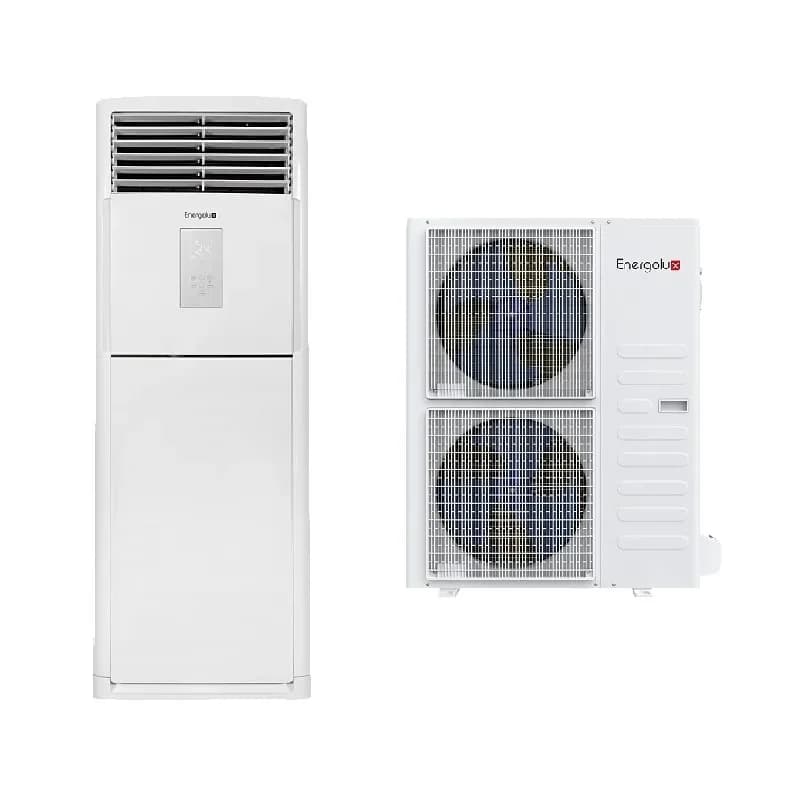 Колонный кондиционер Energolux SAP60P6-A / SAU60U6-A