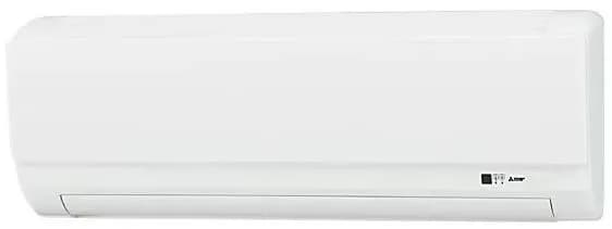 Настенные VRF-системы Mitsubishi Electric PKFY-P63VKM-E