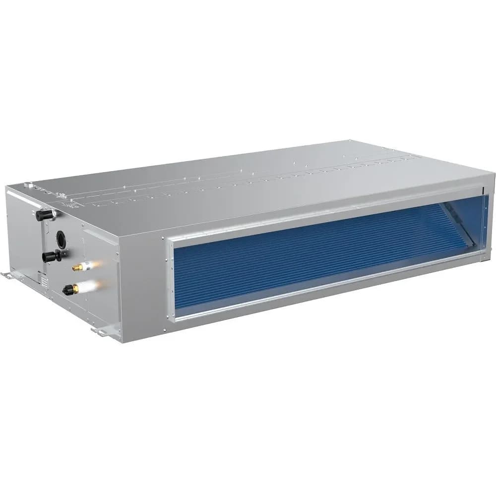 Канальная VRF система MDV MDVI3-140D3VR12D