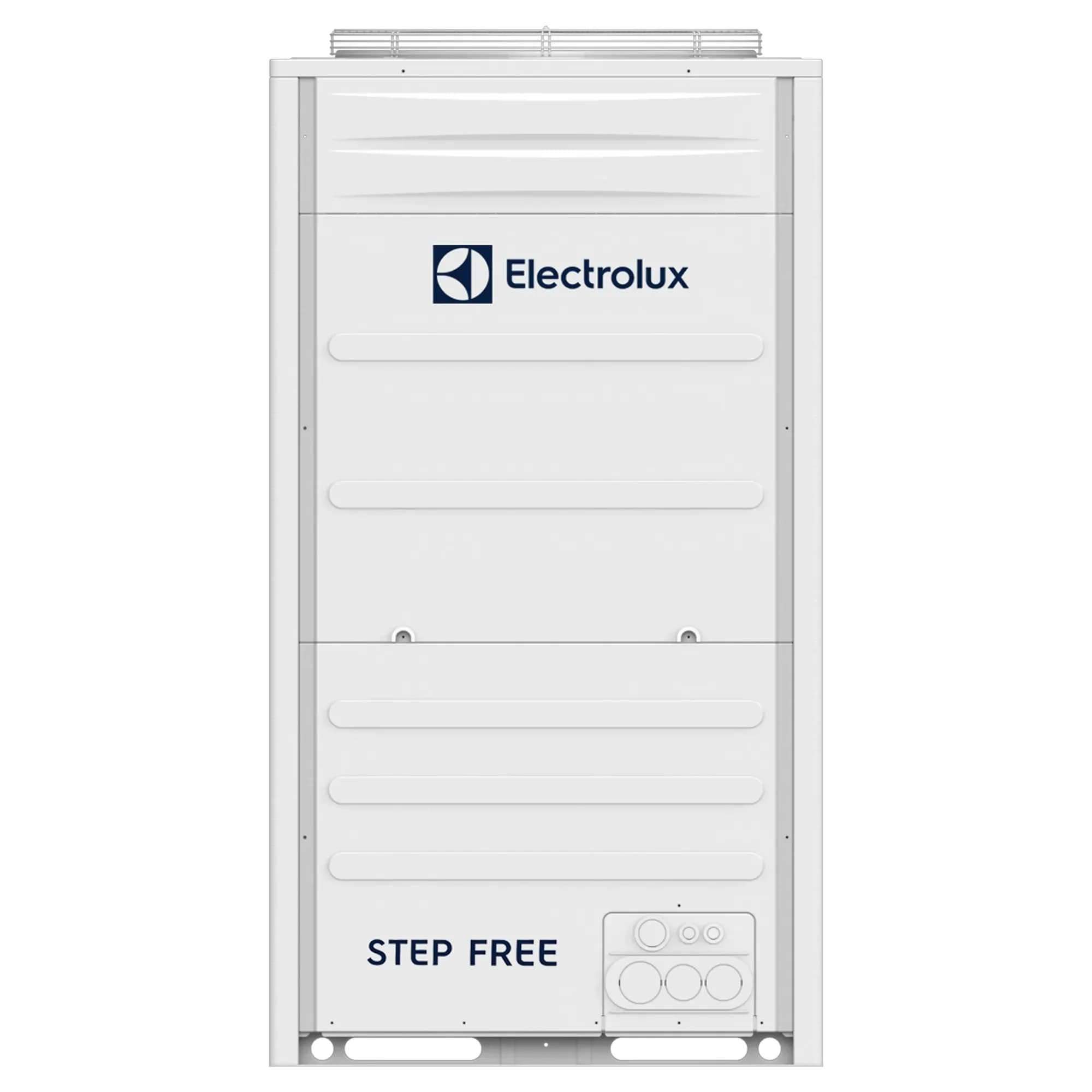 Наружный блок VRF-системы Electrolux ERXY3-335