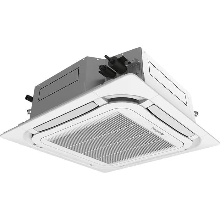 Кассетная VRF система Energolux SMZC30V3AI
