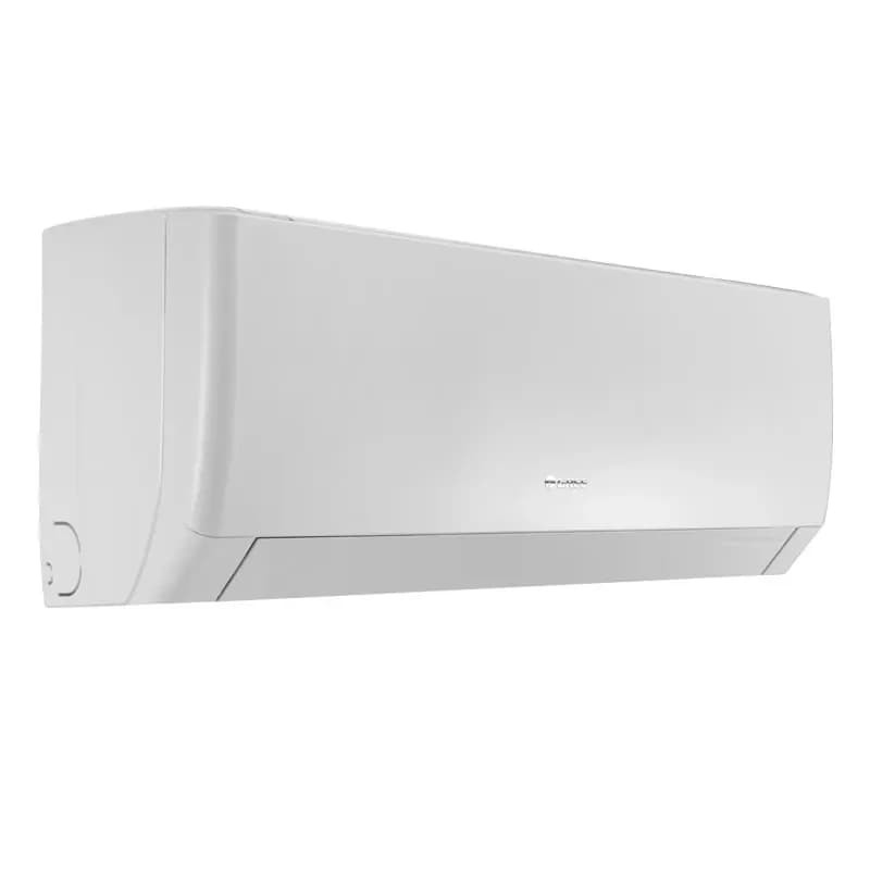 Настенный внутренний блок мульти сплит-системы Gree GWH09AGAXA-K6DNA4C/I