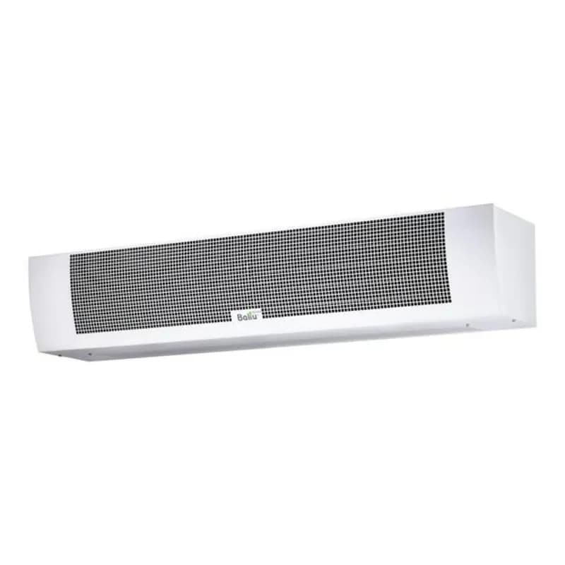 Электрическая тепловая завеса Ballu BHC-H20T24-PS2
