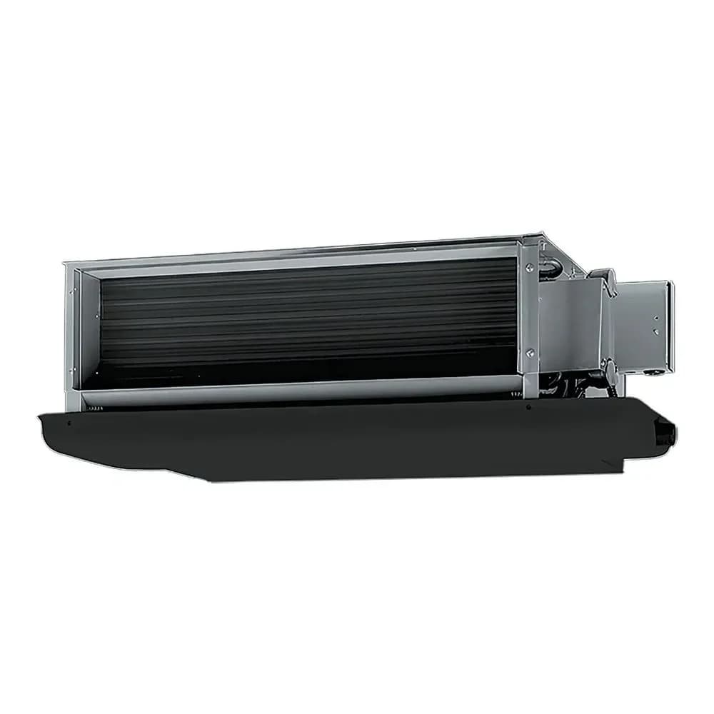 Фанкойл Shuft SFF-800G50 4T
