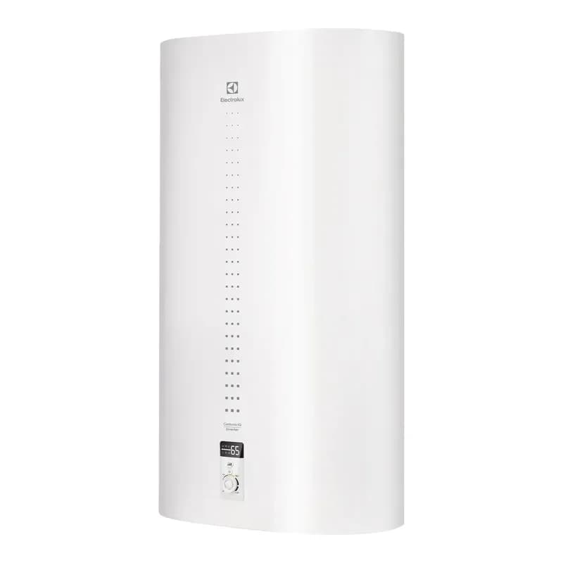 Водонагреватель накопительный Electrolux EWH 100 Centurio IQ Inverter