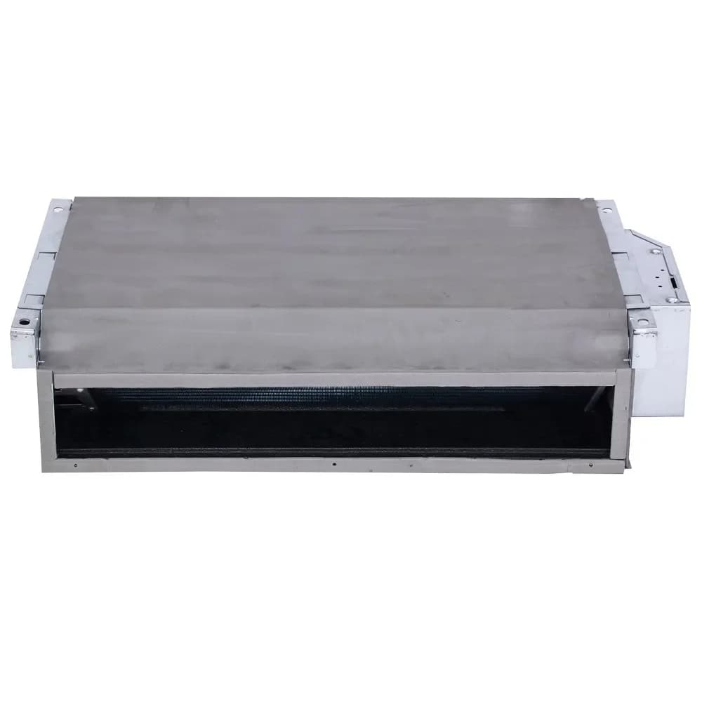 Фанкойл MDV MDKH3-700-R3