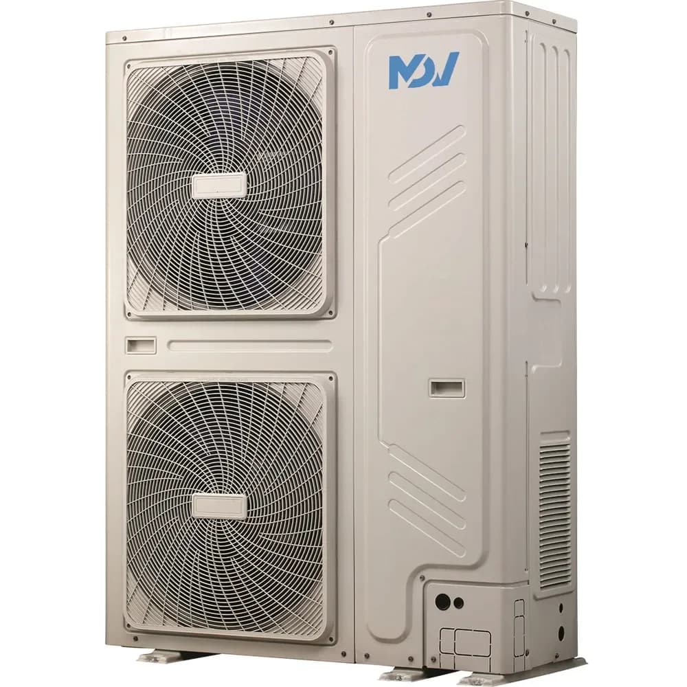 Наружный блок VRF-системы MDV MDVi-200WV2GN1