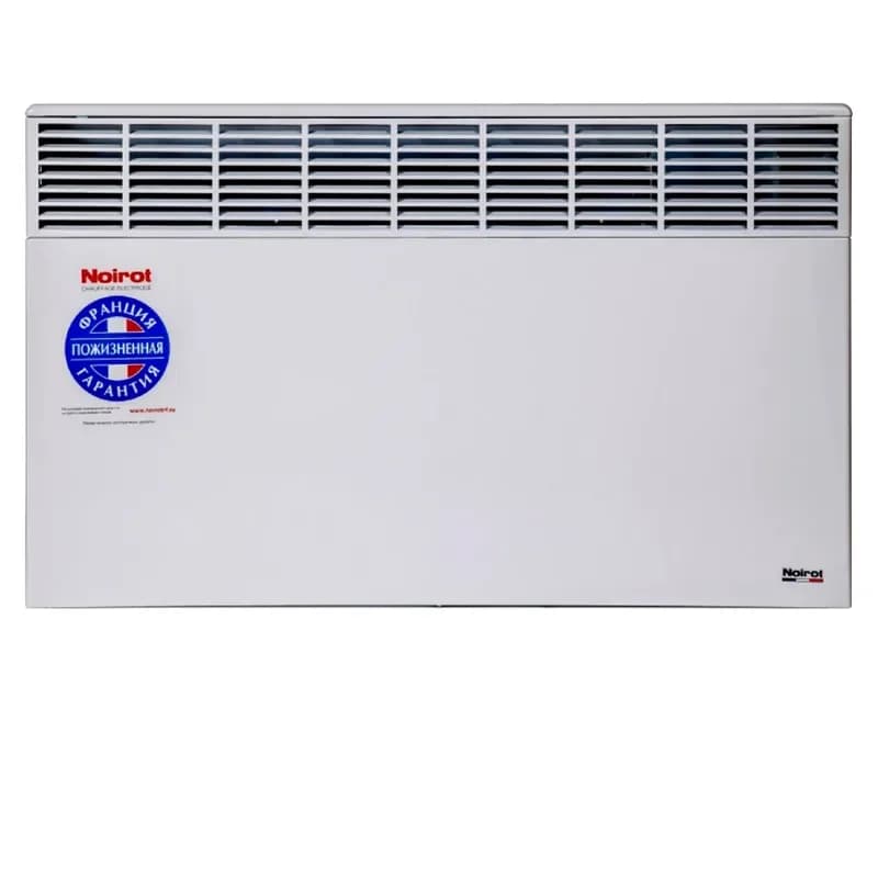 Конвектор Noirot CNX-4 2000 Plus