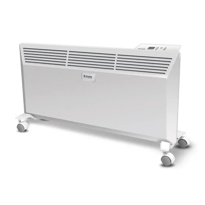 Конвекторы Zilon ZHC-2000 E3.0
