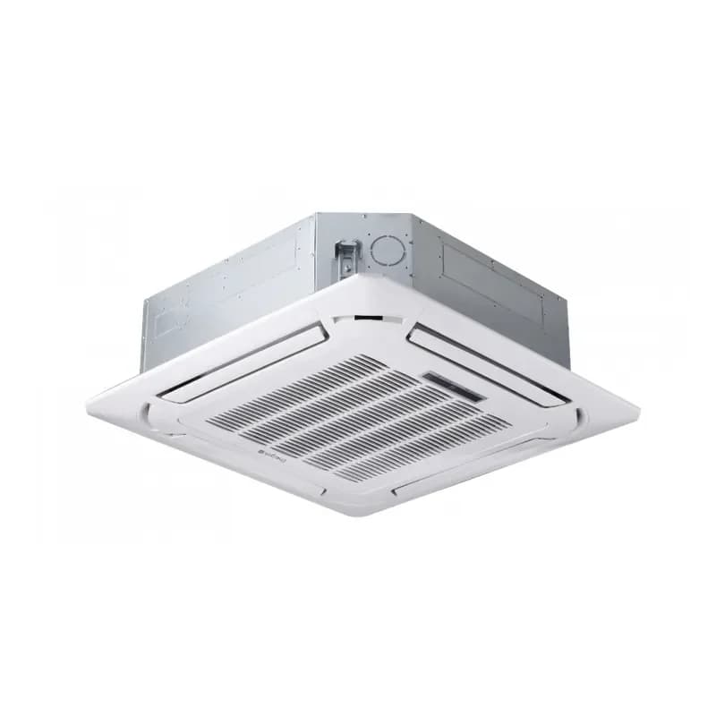 Фанкойл Energolux SFC750A1-4P