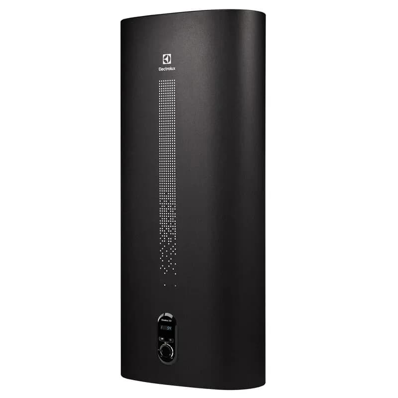 Водонагреватель накопительный Electrolux EWH 50 Gladius 2.0 Grafit
