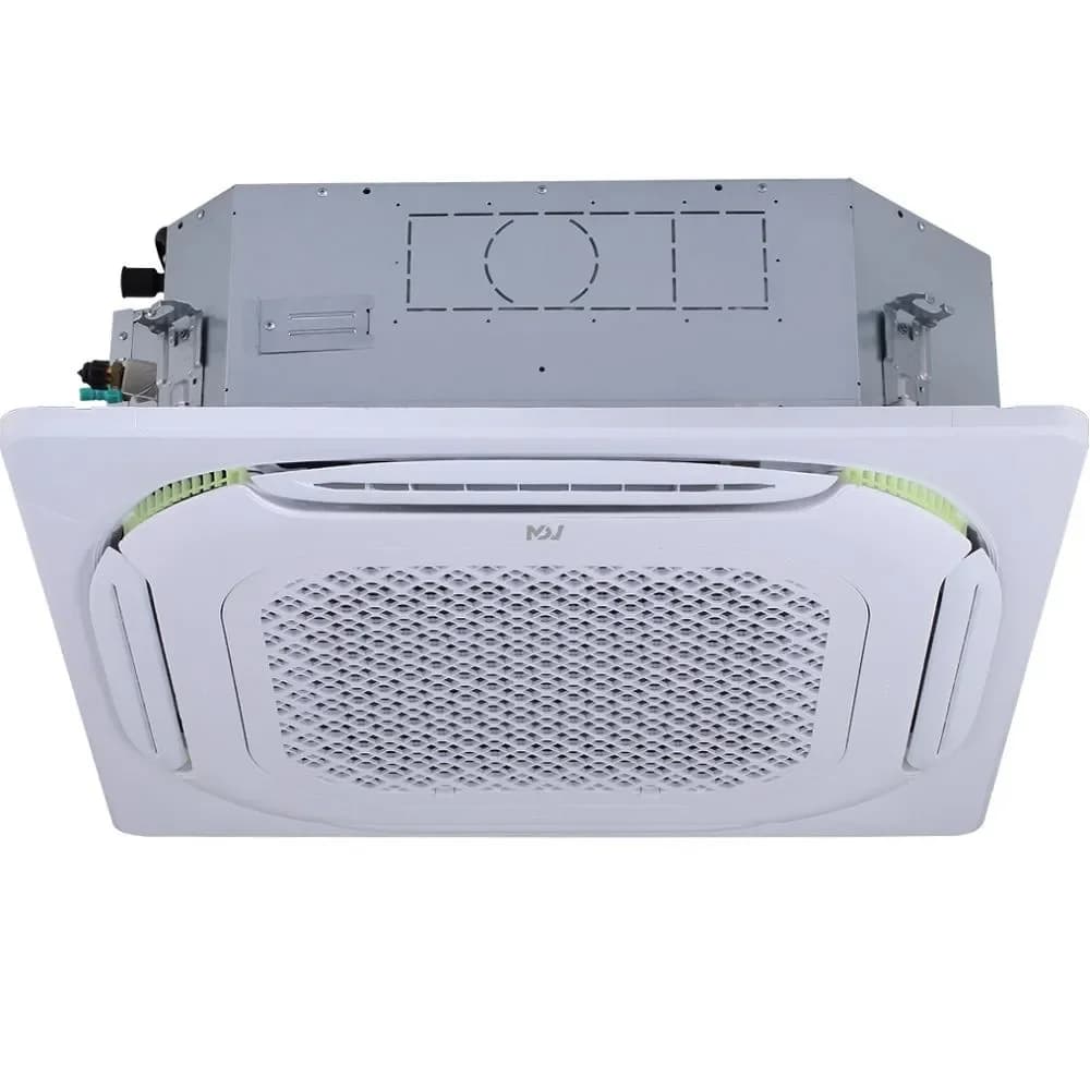 Кассетная VRF система MDV MDVI3-112C4VR12D