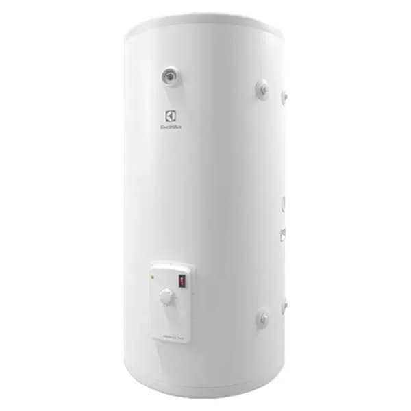 Водонагреватель накопительный Electrolux EWH 200 AXIOmatic Proff