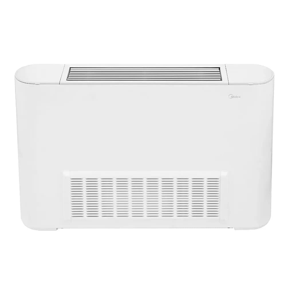 Фанкойл Midea MKH1-700-R3
