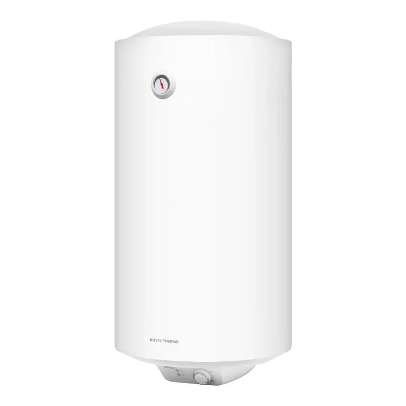 Водонагреватель накопительный Royal Thermo RWH 100 DRYver
