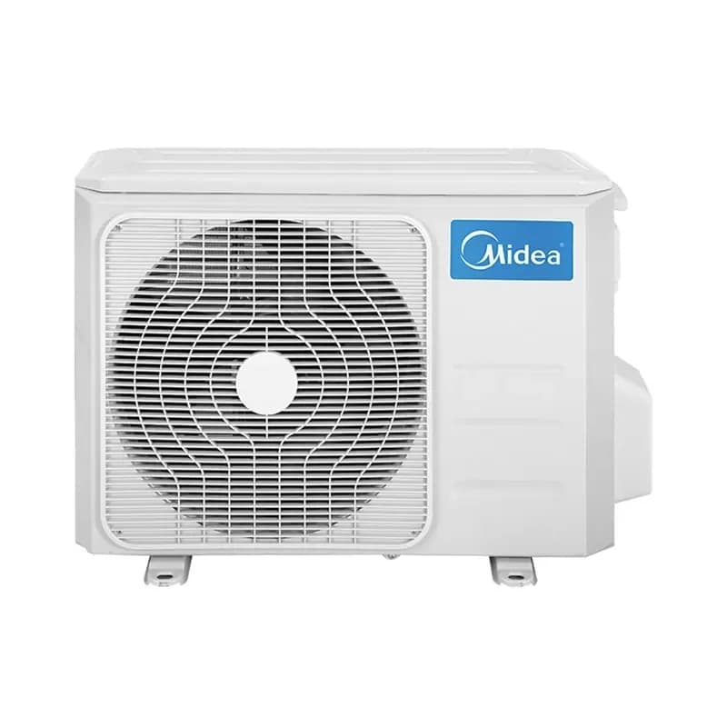 Наружный блок мульти сплит-системы Midea M2OE-18HFN8-Q1