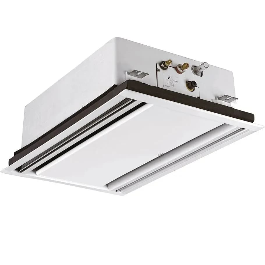 Кассетная VRF система Haier AB092MBERAD