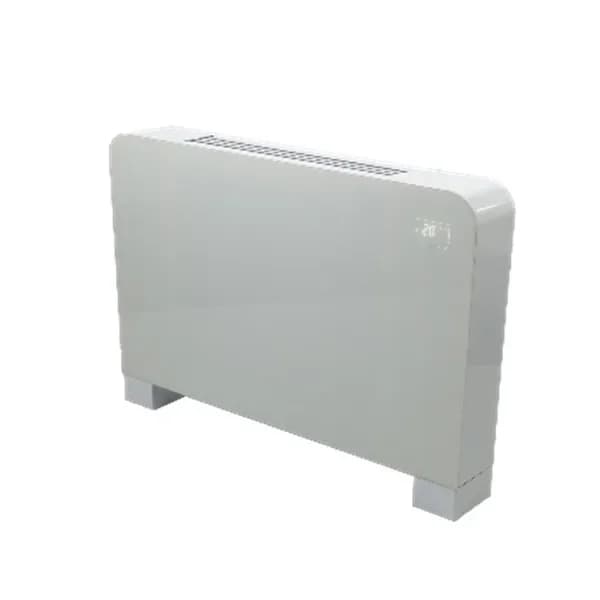 Фанкойл Royal Clima MACS-I-SF45P2WG
