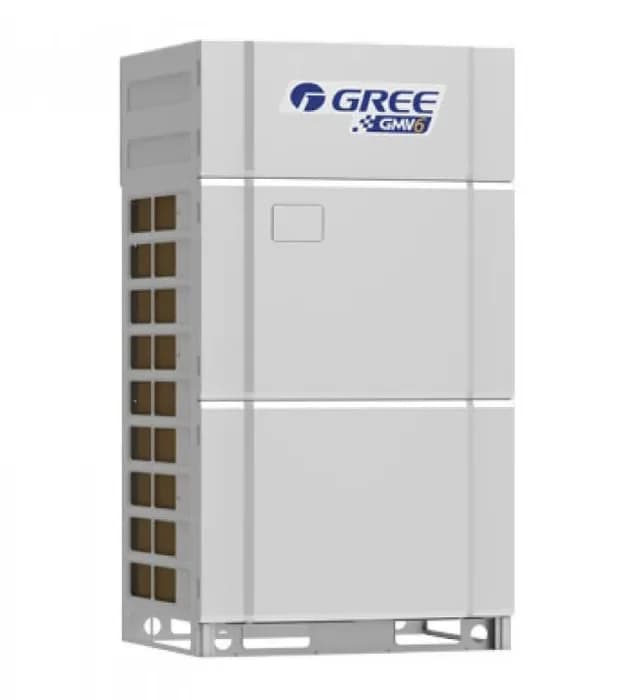Наружный блок VRF-системы Gree GMV-280WM/H-X