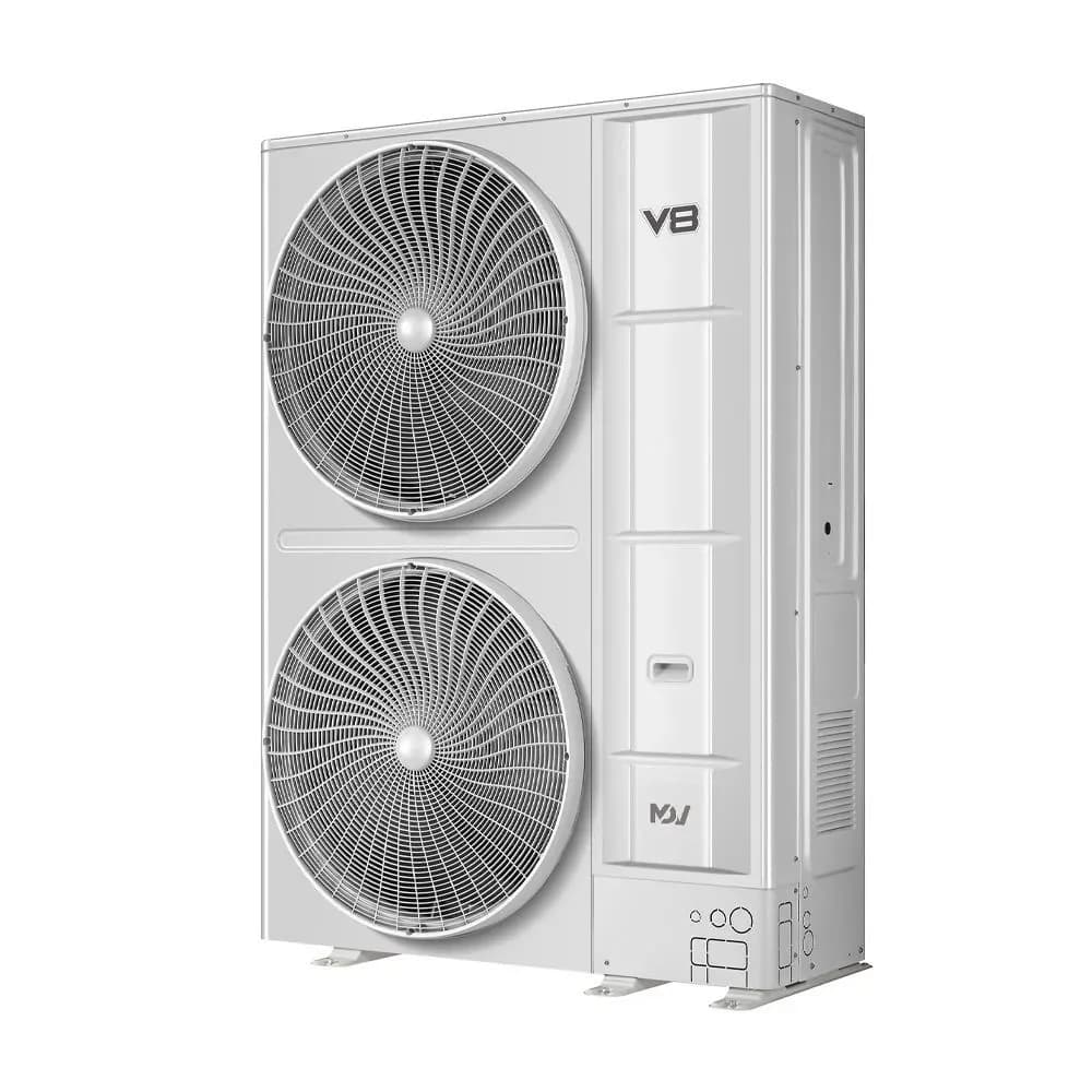Наружный блок VRF-системы MDV MDV-V8S252V2R1A