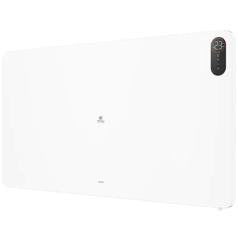 Конвекторы Royal Clima REC-MG750E