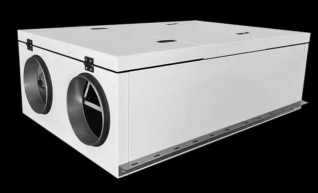 приточно-вытяжная установка Energolux Riviera GO R-EC СRE 700-R