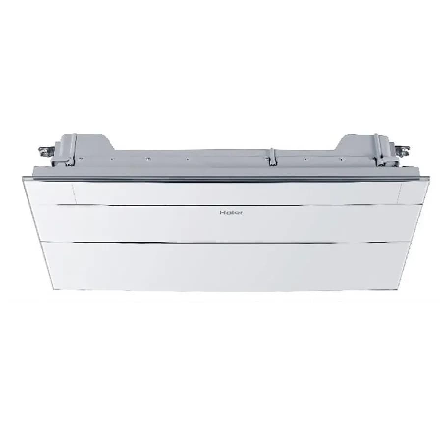 Кассетная VRF система Haier AB122MAERA