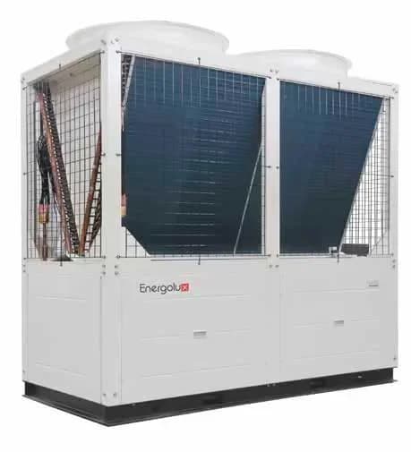 Чиллер Energolux SCAW-M 70 ZHE