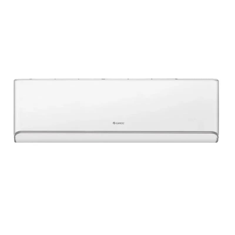 Настенный внутренний блок мульти сплит-системы Gree GWH12AVCXD-K6DNA1A/I (white)
