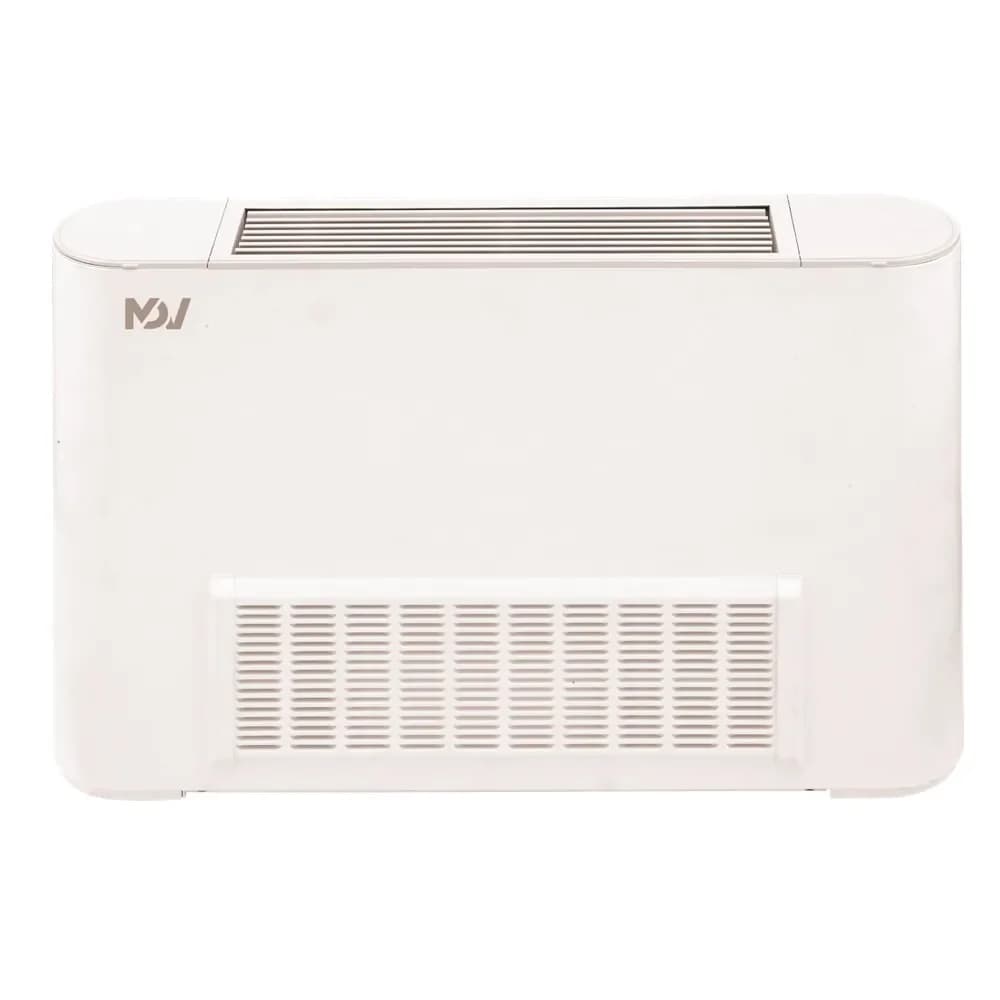 Фанкойл MDV MDKH1-350-R4