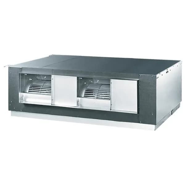 Канальная VRF система Electrolux ESVMD-SF-280-А