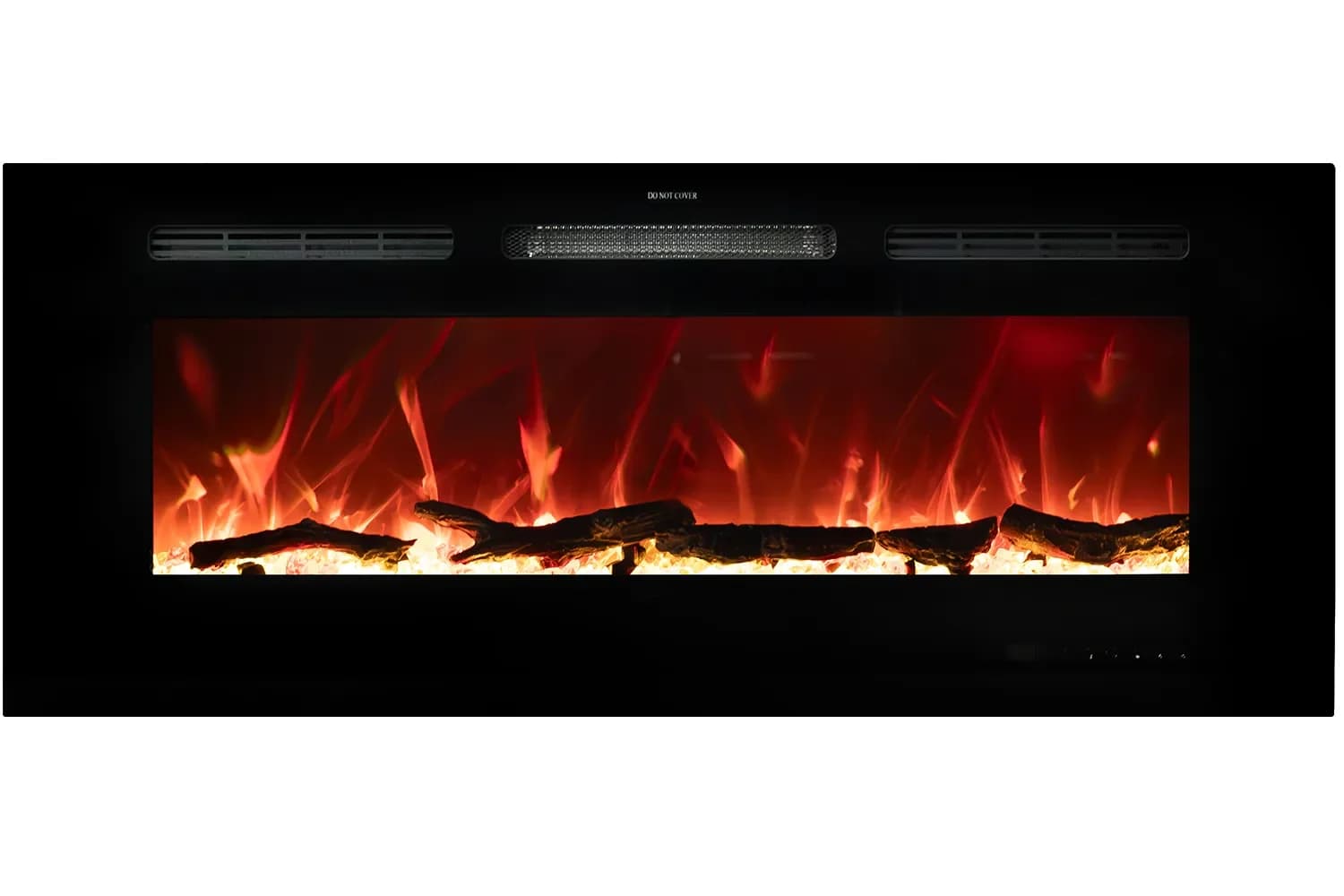 Электрокамин Royal Flame Galaxy 42 RF