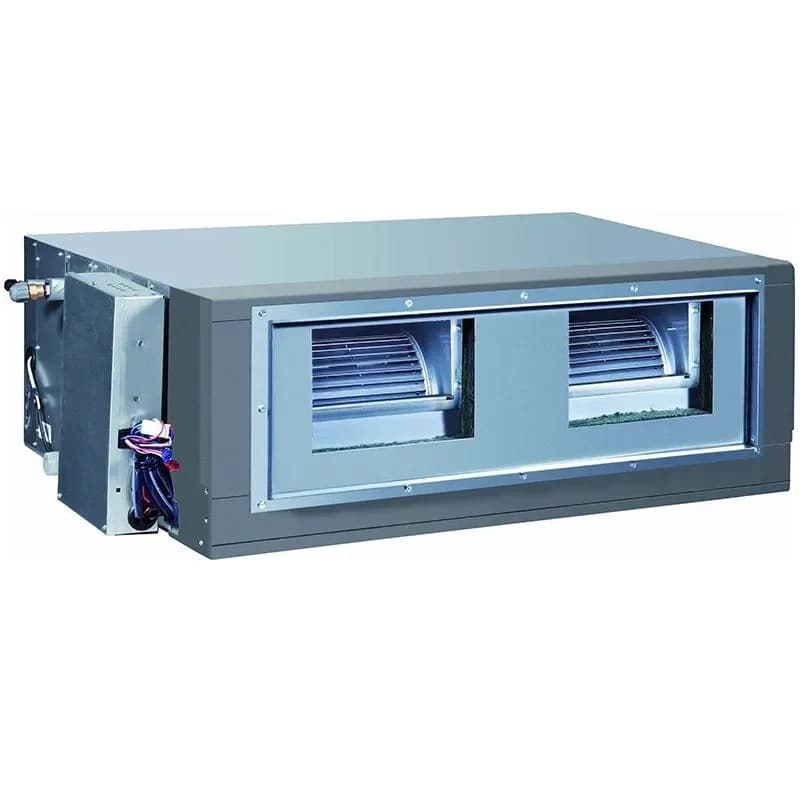 Канальная VRF система Haier AD1362MTERL