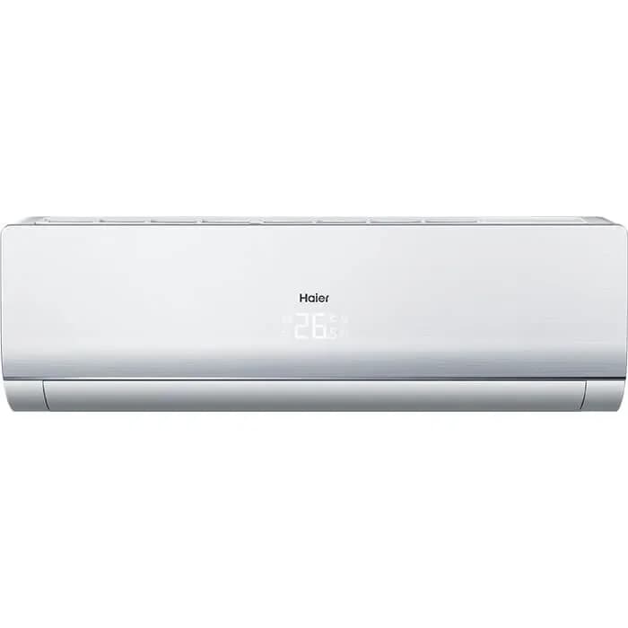Настенные VRF-системы Haier AS092MFERAC