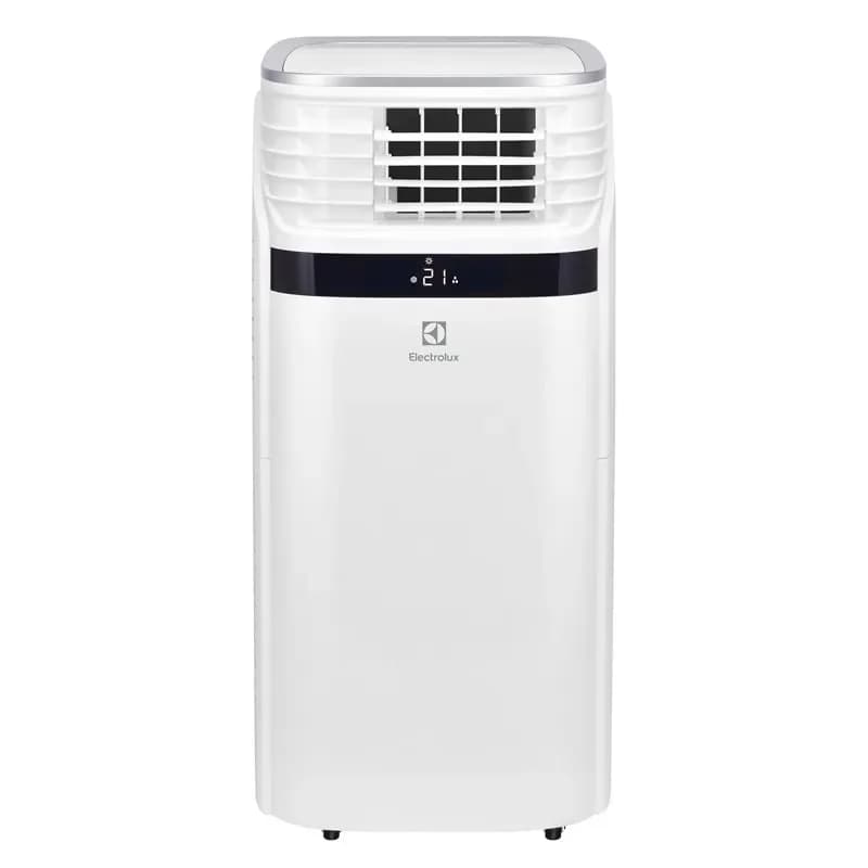 Мобильный кондиционер Electrolux EACM-22 JK/N3