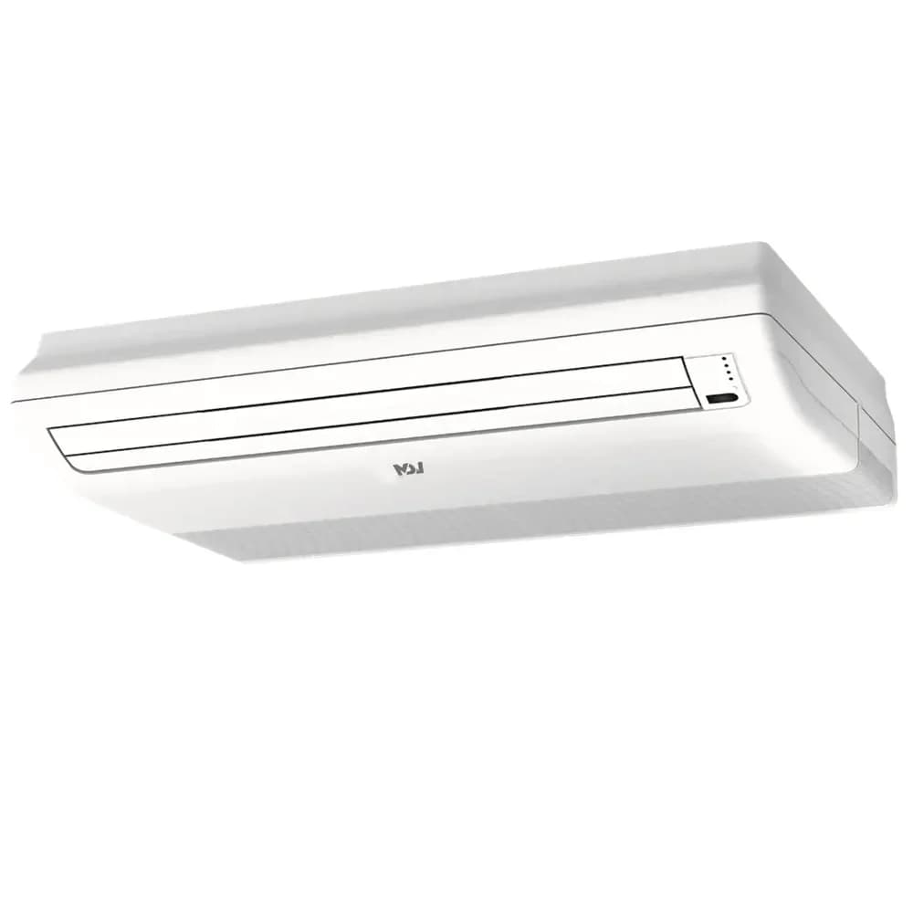 Напольно-потолочная VRF система MDV MDV-D28DL/N1-C(At)