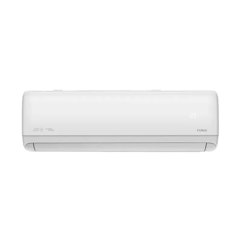 Настенный внутренний блок мульти сплит-системы Funai RAM-I-DA30HP.W01/S